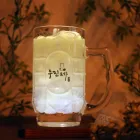 ��ǰ ����3