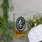 ��ǰ ����3