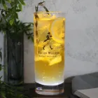 ��ǰ ����3