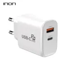 ��ǰ ����3
