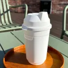 ��ǰ ����3