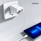 ��ǰ ����3