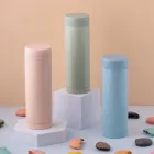 ��ǰ ����3