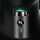 ��ǰ ����3