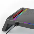 ��ǰ ����3