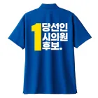 ��ǰ ����3