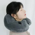 ��ǰ ����3