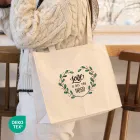 ��ǰ ����3