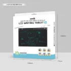 ��ǰ ����3