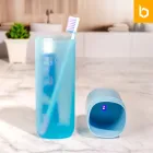 ��ǰ ����3