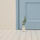 ��ǰ ����3