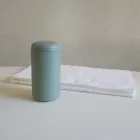 ��ǰ ����3