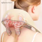 ��ǰ ����3