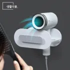 ��ǰ ����3