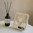 ��ǰ ����3