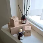 ��ǰ ����3