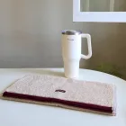 ��ǰ ����3