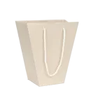 ��ǰ ����3