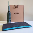 ��ǰ ����3