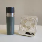 ��ǰ ����3