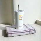 ��ǰ ����3