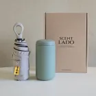 ��ǰ ����3