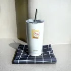��ǰ ����3