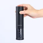 ��ǰ ����3