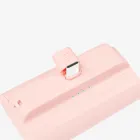 ��ǰ ����3