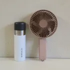 ��ǰ ����3