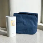 ��ǰ ����3
