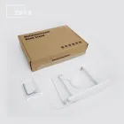 ��ǰ ����3