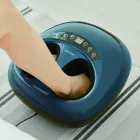 ��ǰ ����3