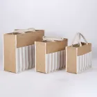 ��ǰ ����3