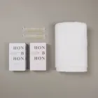 ��ǰ ����3