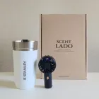 ��ǰ ����3