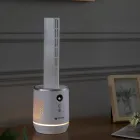 ��ǰ ����3