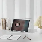��ǰ ����3