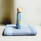 ��ǰ ����3