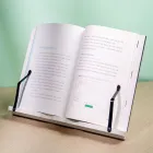 ��ǰ ����3