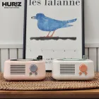 ��ǰ ����3