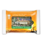 ��ǰ ����3