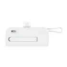 ��ǰ ����3