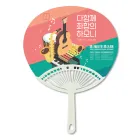 ��ǰ ����3