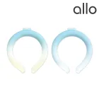 ��ǰ ����3