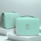 ��ǰ ����3