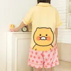 ��ǰ ����3