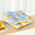 ��ǰ ����3