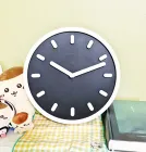 ��ǰ ����3
