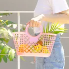 ��ǰ ����3